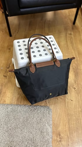 LONGCHAMPلونج شامب