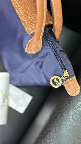 LONGCHAMPلونج شامب