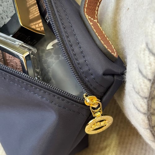 LONGCHAMP لونج شامب