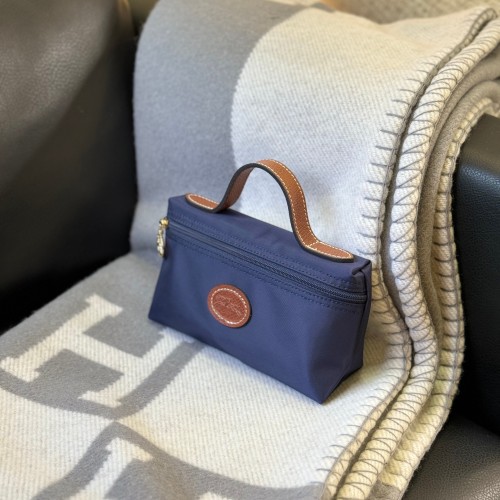 LONGCHAMP لونج شامب