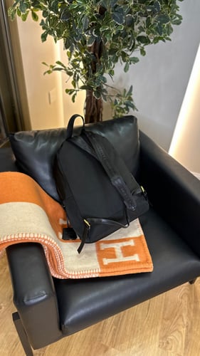 MOSCHINO موسكينو حجم كبير