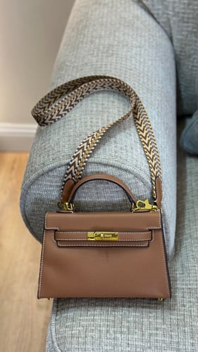 HERMĒS حقيبة ايرميز كيلي