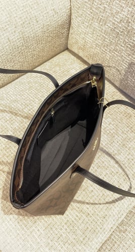 COACH شنطة كوتش