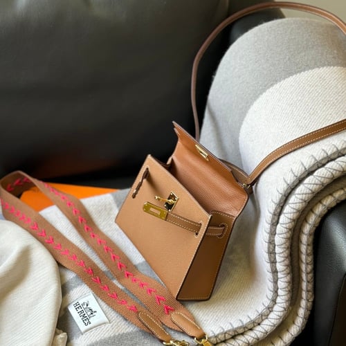 HERMĒS كيلي ايبسوم