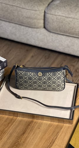 TORY BURCHحقيبة توري بورش