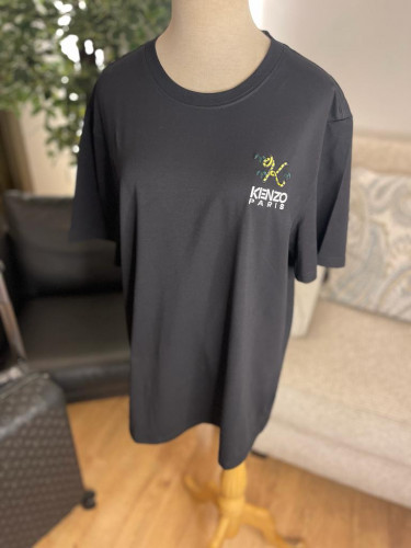 KENZO تيشيرت كينزو