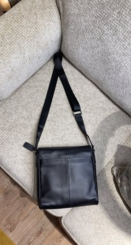 COACH حقيبة كوتش