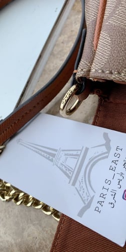 COACH حقيبة كوتش