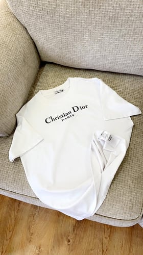 Dior ديور