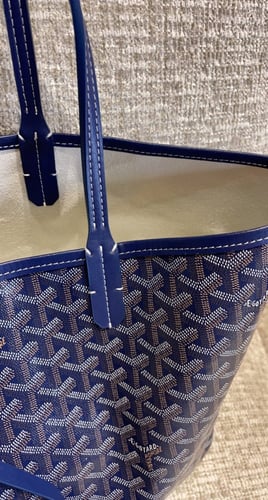 GOYARD حقيبة جويارد