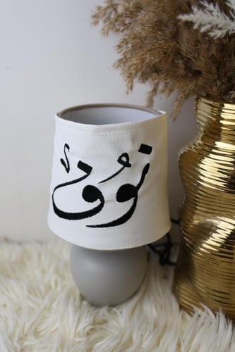 اباجورة اطفال