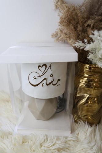 اباجورة اطفال