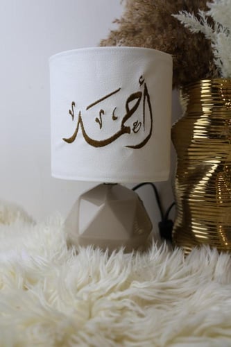 اباجورة اطفال