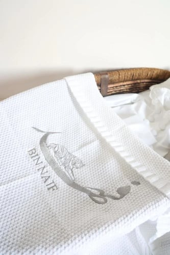 بطانيه بالاسم