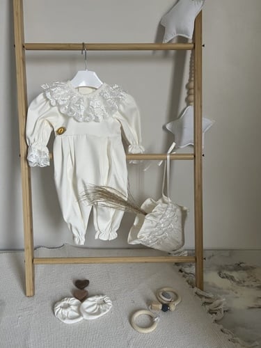 افرهول بيبي