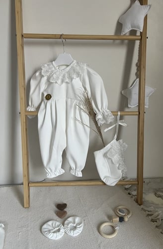 افرهول بيبي