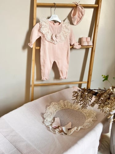 منتج باختيارك