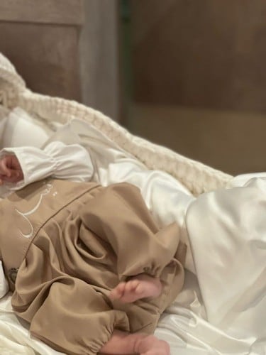 افرهول و بطانيه