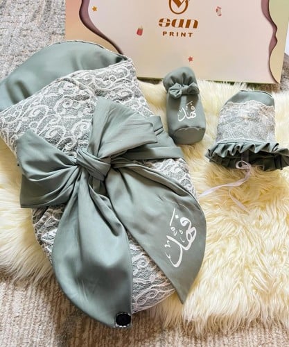 مدس مواليد طباعه