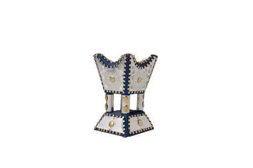 مبخره حائل ملكية ميني