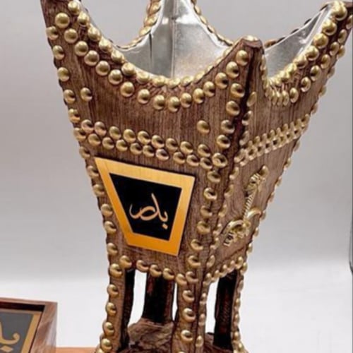 طقم مباخر رجاليه