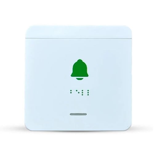 الجهاز الشامل