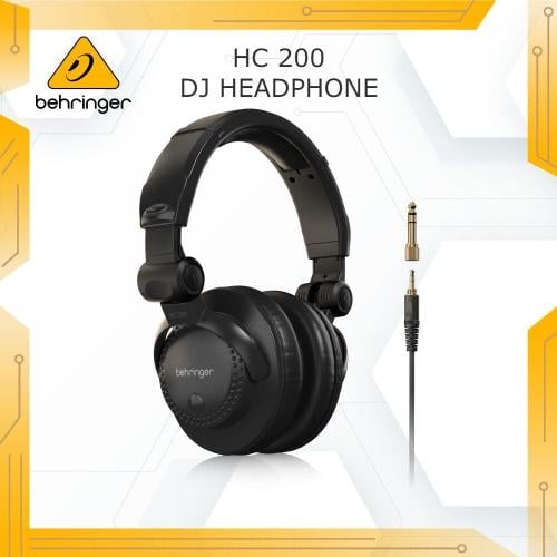 هيد فون برينجر