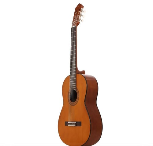 جيتار c40 ياماها