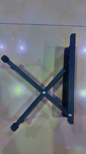 دعاسه القدم للعود