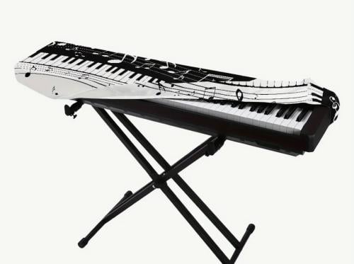 غطاء حماية أورج