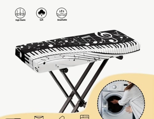 غطاء حماية أورج