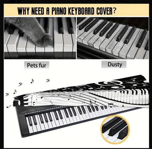 غطاء حماية أورج