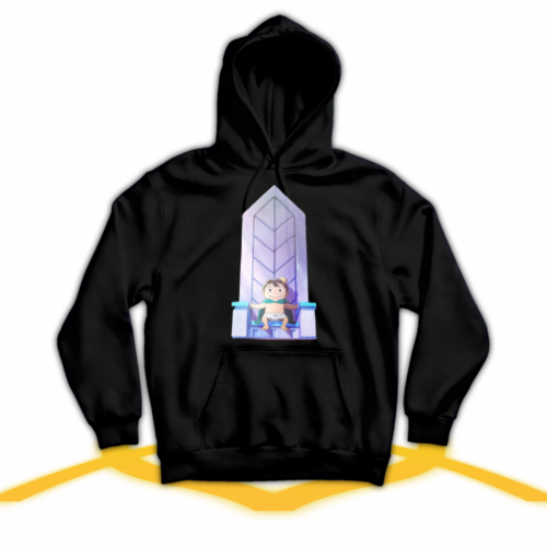 هودي اوساما رانكينغ