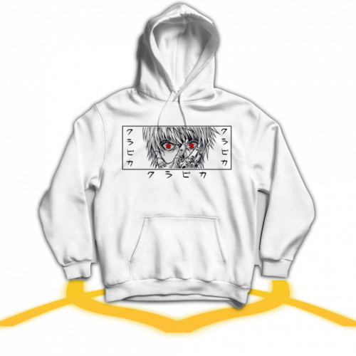 هودي كورابيكا