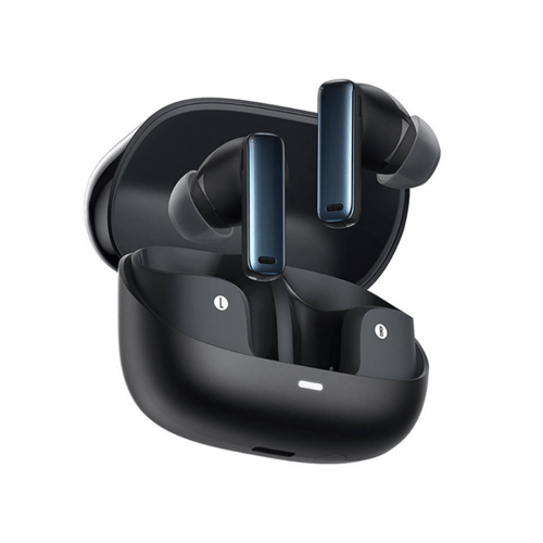 بيسوس سماعة بلوتوث لاسلكية Bowie M2s