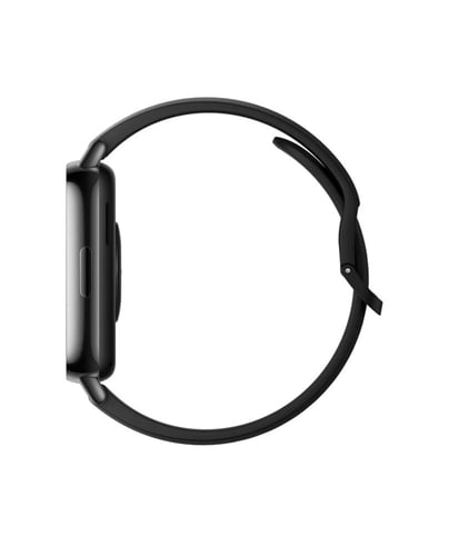 شاومي ريدمي ساعة واتش 5 لايت