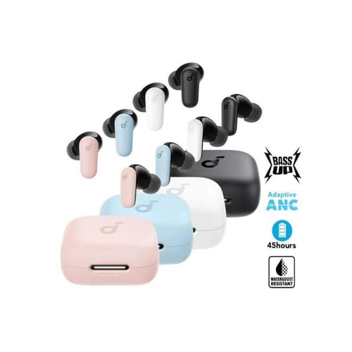 انكر ساوند كور P30i ازرق فاتح