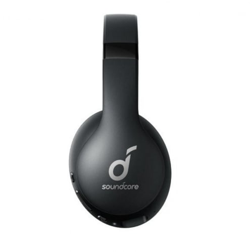 انكر‎‎ ‎‎ساوند كور‎‎ ‎Life ‎20i‎ Neo‎ ‎سماعات رأس...