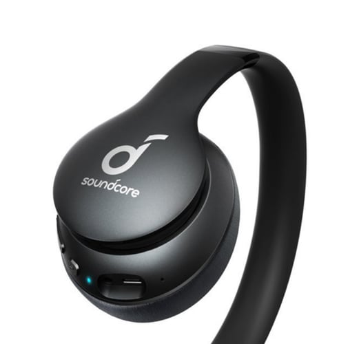 انكر‎‎ ‎‎ساوند كور‎‎ ‎Life ‎20i‎ Neo‎ ‎سماعات رأس...