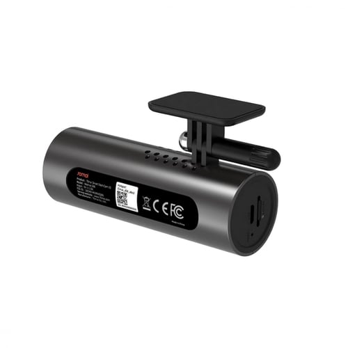 داش كام للسياره - موج ماكس