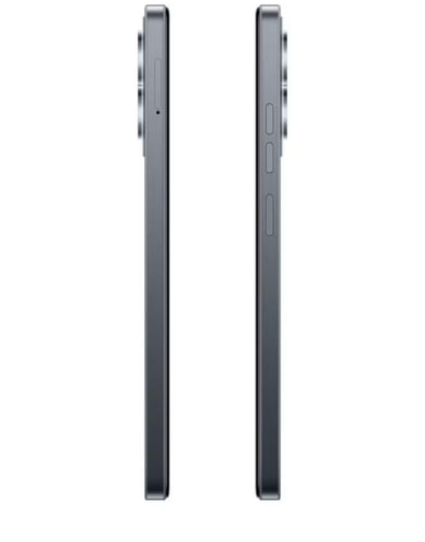 تكنو سبارك جو 1