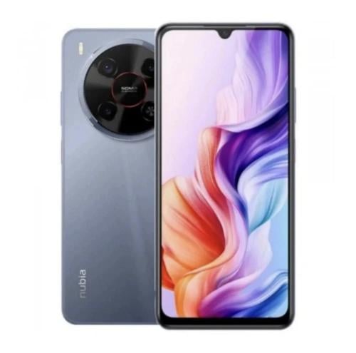 جوال زد تي اي - ZTE Blade V70 Max 128GB | 4 RAM -...