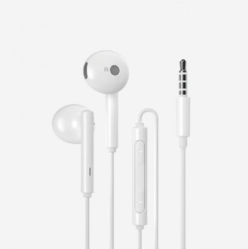 سماعة سلك هواوي الاصليه ايوكس