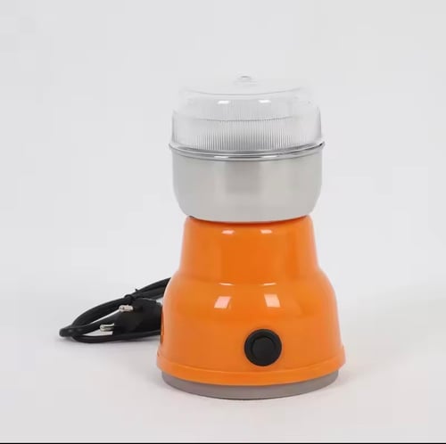 بكج رمضان لكل احتياجات المطبخ 4منتجات عصاره + فرام...