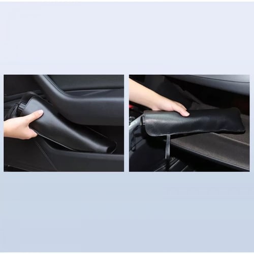 مضله واقيه من اشعة الشمس للسياره