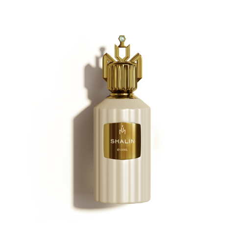 عطر شالين - 100 مل