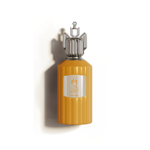 عطر الفخر - 100 مل