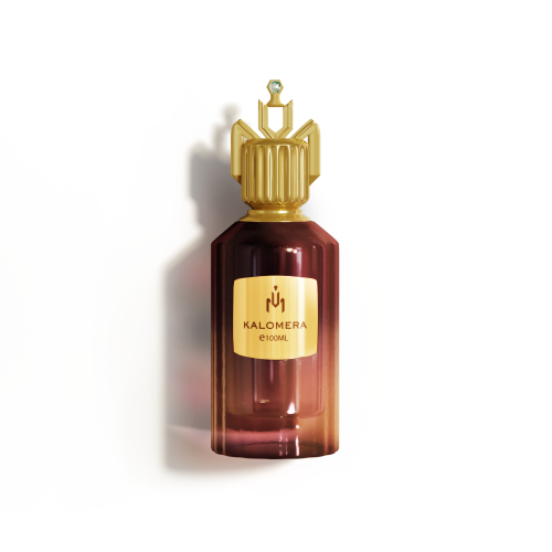 عطر كالوميرا - 100 مل
