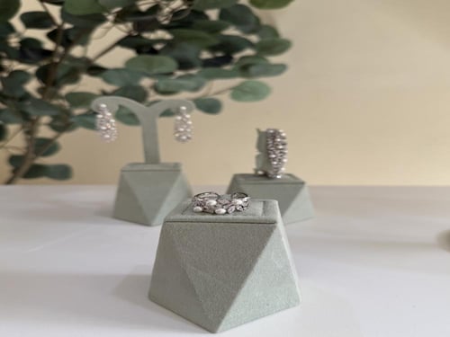 طقم اكسسوار - انوار2