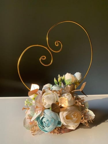 تقديم الدبل